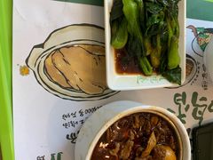 -老乡鸡(紫桐新村店)