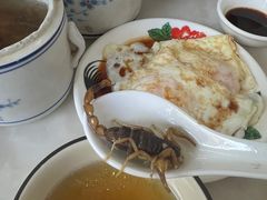 -国英炖品店(甲子路店)
