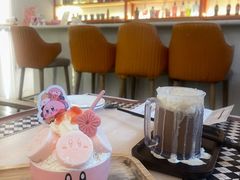 -大象厨房(重庆道店)