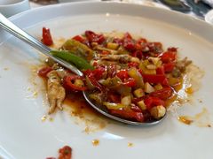 -快乐海鲜酒楼(滇池路店)