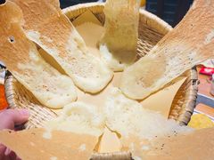 -即墨老公社·海肠捞饭大王(古城店)