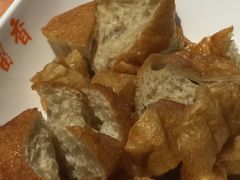-蜀留香火锅·始于1999·原四川老火锅(白堤路店)