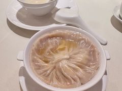 -利苑酒家(华熙国际店)