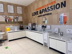 -宝龙城(杭州滨江店)