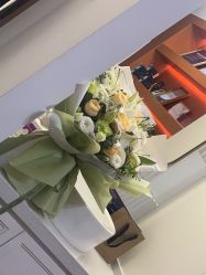 -禾丽康美医疗美容医院