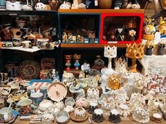 -橡皮书店(翠湖北路店)