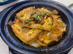 -好兄弟郭巨海鲜(天一阁店)