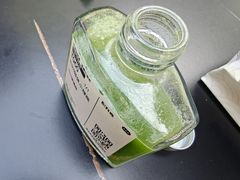 -混果汁(福田领展中心城店)