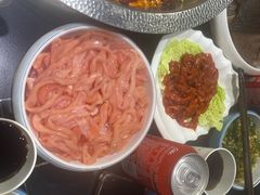 -俏媳妇火锅(宽窄巷子店)