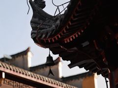 -迎江寺