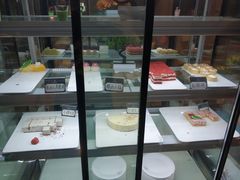 -川骄海鲜自助(河东店)