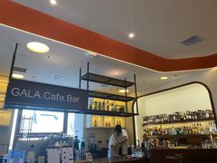 -ZAZA.CAFE.BAR