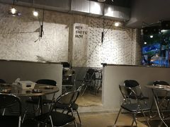 -有局·成都市井烧烤·精酿啤酒(双楠店)