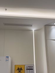 -杭州美莱医疗美容医院