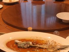 -燕郊烧鸽子(酷车小镇店)