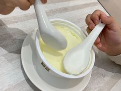 -满记甜品(日月光二店)