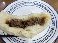 -满记烧饼(牛街东里小区一区店)