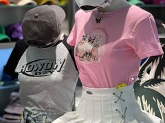 -HOWOW·D2Y(柏威年店)