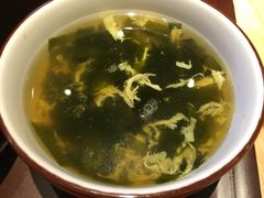 -牛腩之旅·牛腩牛杂煲(光启城美食城店)