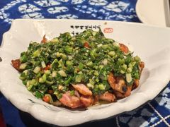-滇道云南特色料理(康定路店)