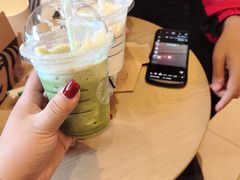 -星巴克臻选(杭州万象城店)