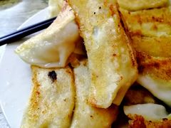 -劈柴院锅贴(沈阳路店)