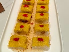 -国人川菜(李家村建东街店)