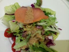 -斗牛士牛排餐厅(世欧王庄店)