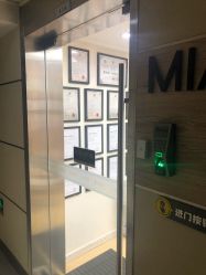 -韩国淼美颜皮肤管理官方直营店