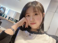 点击看大图 -印·Style造型创始店