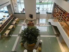 -西安电影制片厂