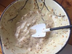 -花漫里·日式の创意餐厅(刺桐店)