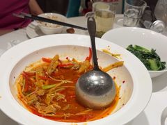 -飶香居(省博物馆店)