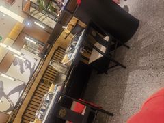 -江边城外烤全鱼(龙德广场店)