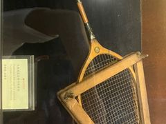 -二沙岛-广东华侨博物馆