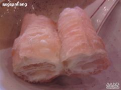 照片-0133-顺德一品粥·20年凤城老字号(芳村店)