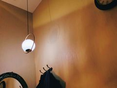 -布梵·台式热敷古法按摩Massage·Spa(品尊国际店)