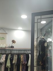 -陈大户旗袍(狮子林店)