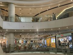 -永旺梦乐城(金银潭店)