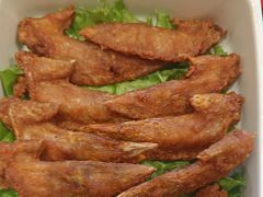 -重庆德忆火锅（龙南街3店）(渝水岸餐饮)
