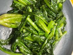 -云海肴·汽锅鸡·云南代表菜(天山百盛优客店)