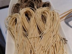 -红鼎豆捞(临江大道店)