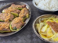 -吉林大学前卫校区南区-日新楼