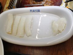-大渝火锅(苏州西城永捷店)