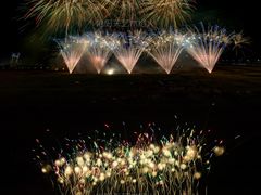 -南宁花花大世界景区