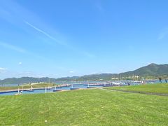 -东钱湖旅游度假区