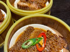 -五缘湾凯悦酒店·悦饗中餐厅