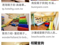 -厦门海港英迪格酒店(中山路店)