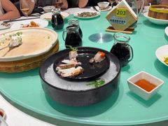 -瓯菜排档·温州海鲜(玕南店)