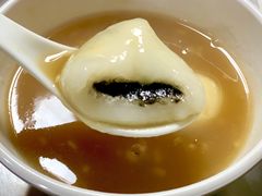 -雪园小吃部(天桥商场店)
